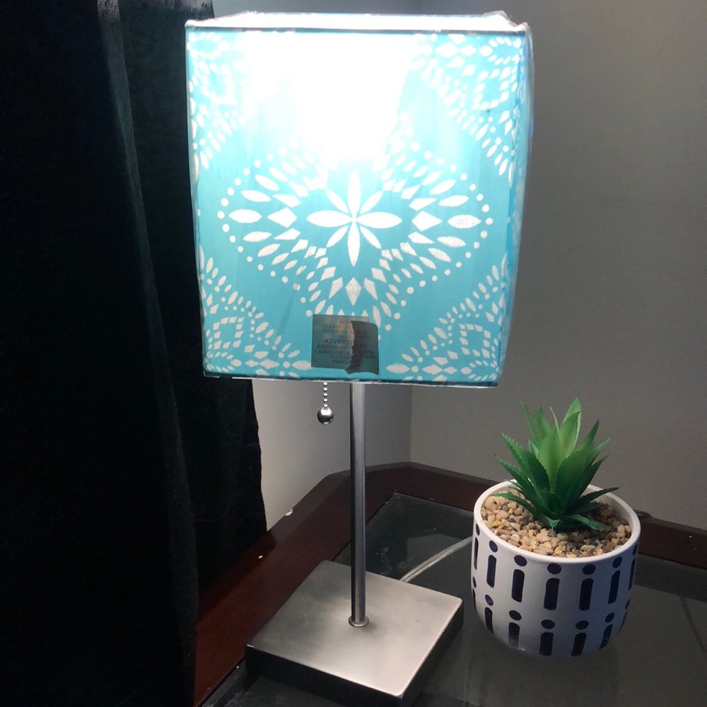 Lamps